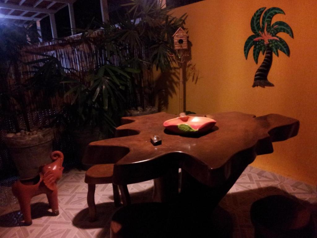 Vitoria Praia Hotel Recife Bagian luar foto
